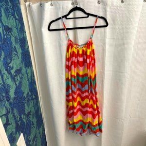 Stella McCartney Kids Dress